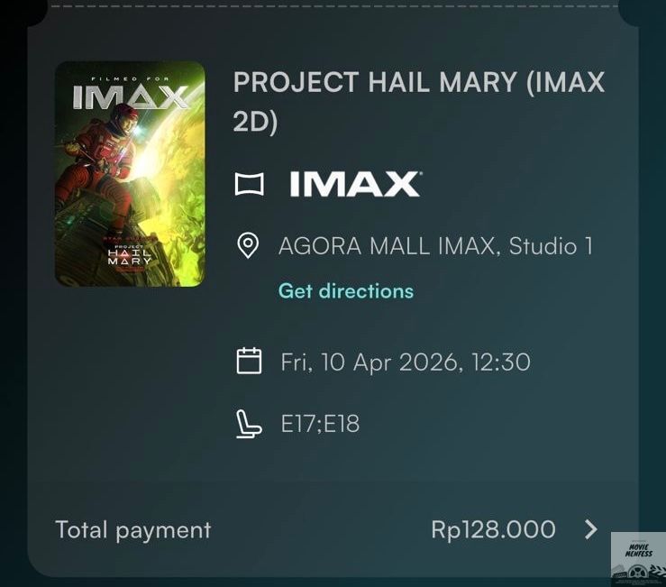 CHECK PINNED - mupi tweet media