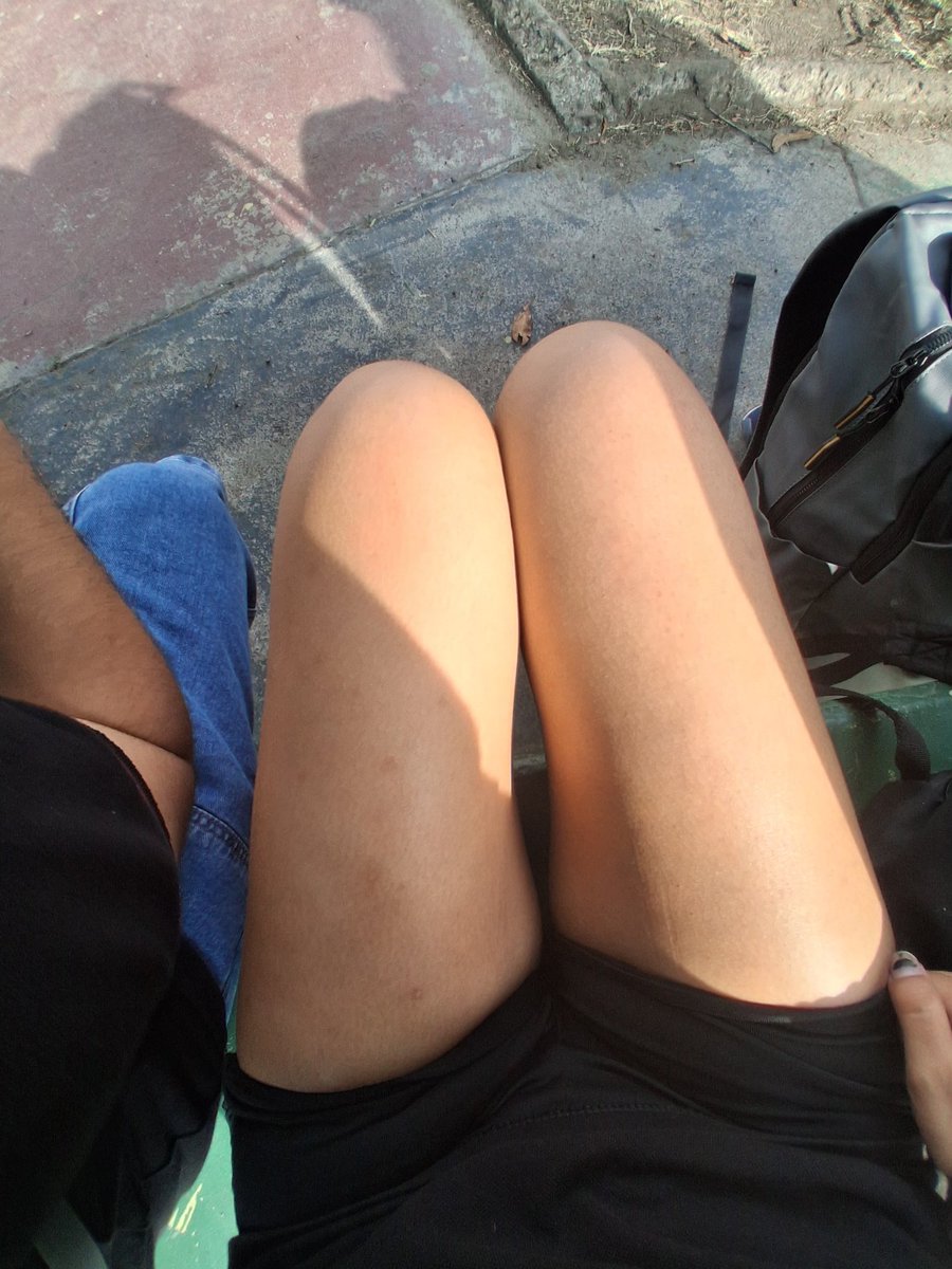 franui VA A VER A BTS :3 tweet media