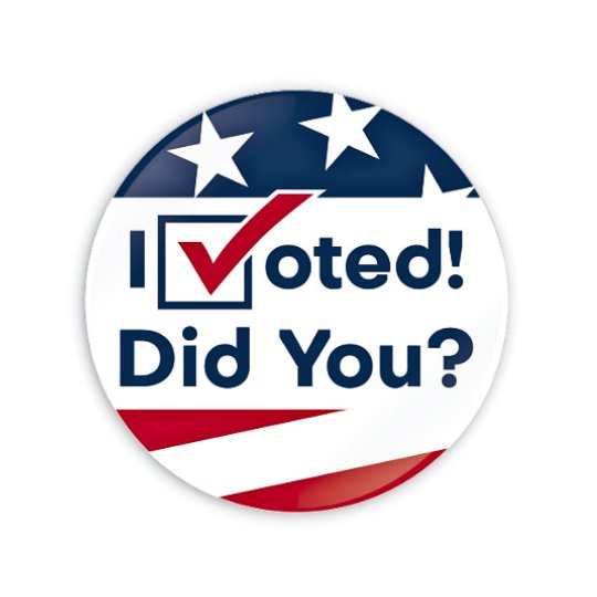 Nosskyer tweet media