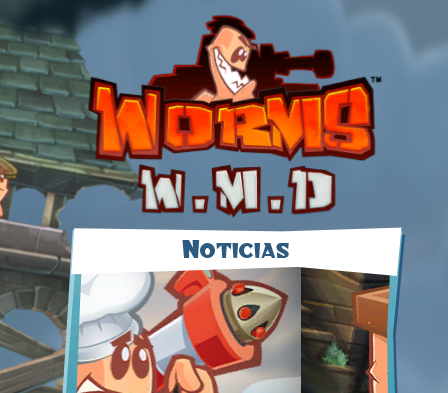 Kaidon, The Conqueror🐉⏳ tweet media