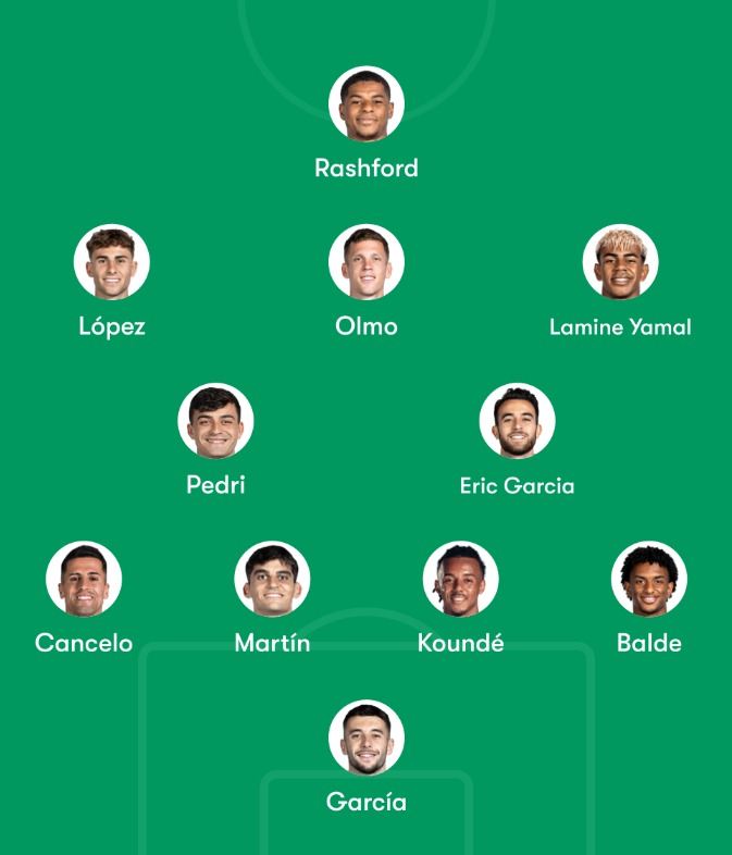 RoberttSSJ tweet media