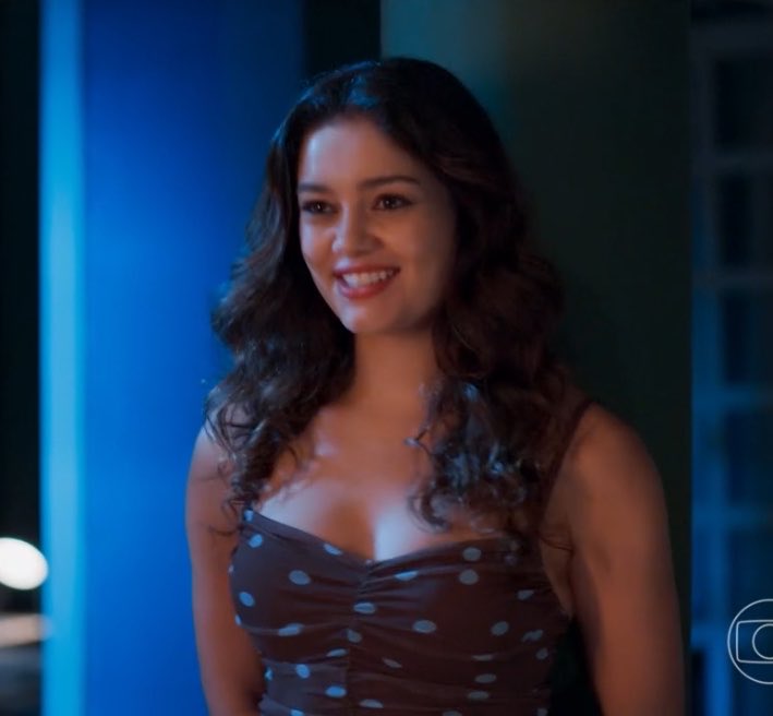 tai ⁷ das graças reitz tweet media