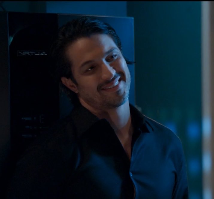 tai ⁷ das graças reitz tweet media