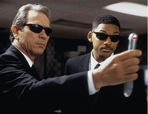 carsonjonze's tweet photo. how I look at claude code when I'm about to run /clear https://t.co/QSB5H1kRiQ