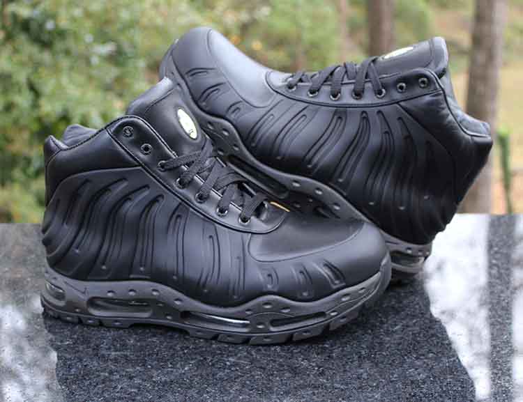 MFheeech's tweet image. y'alll aint have these jonts though! #dc #dmv