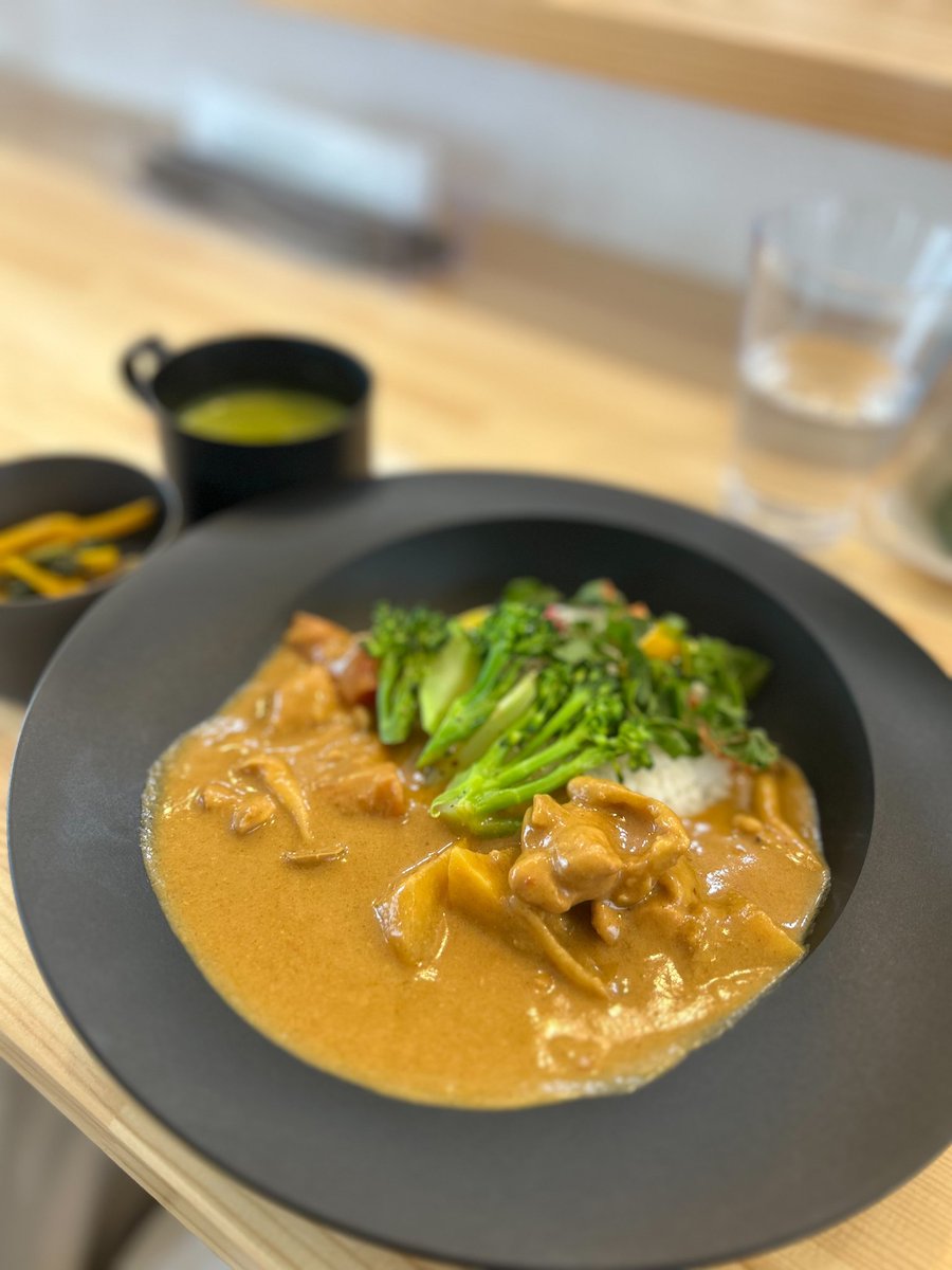 かすや通信 tweet media