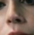 WelcometoDadville(⌐■_■)ノ🏴‍☠️🦜 tweet media