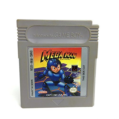 SolarWarden tweet media
