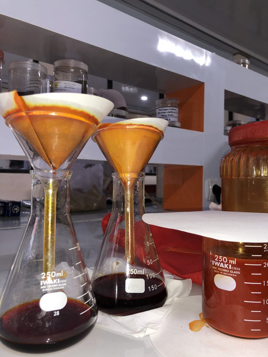 qiyA 💢 tweet media