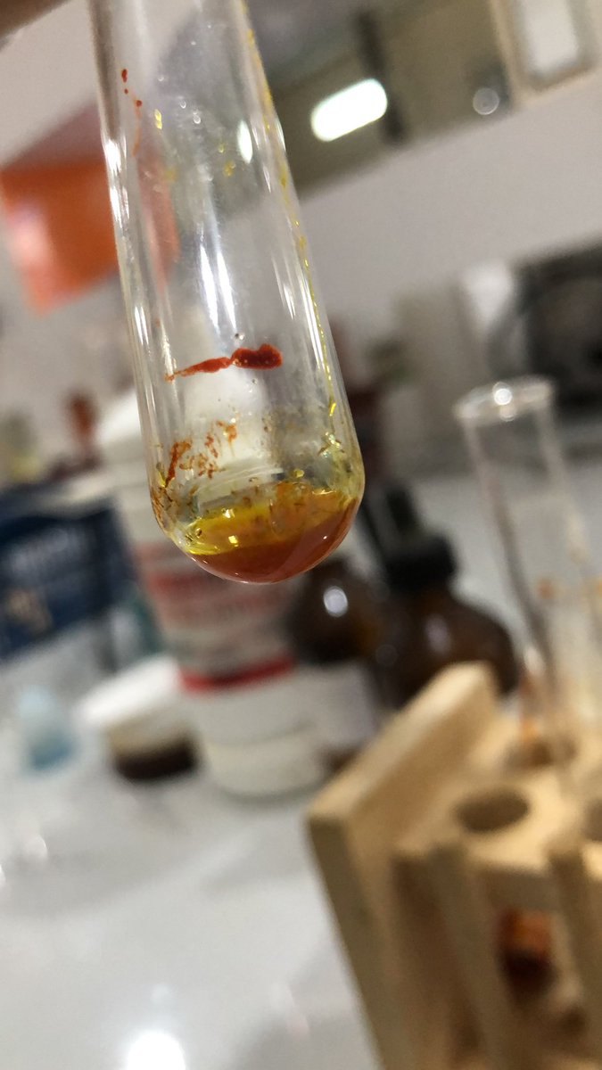 qiyA 💢 tweet media