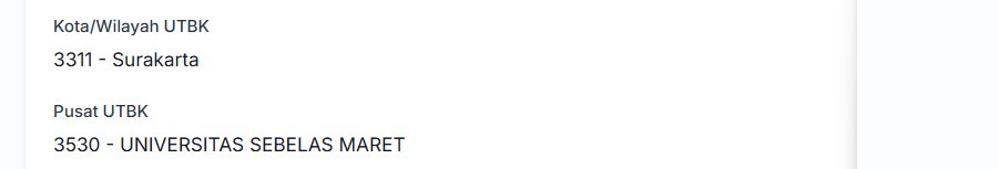 taevi.notes tweet media