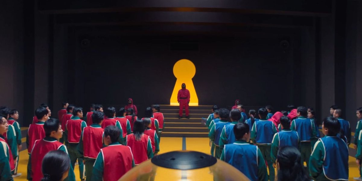 x - Chris McLean's Habs fan tweet media