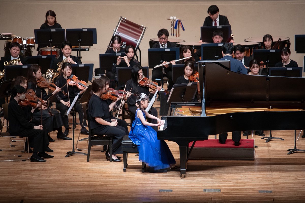 富士山静岡交響楽団（静響） tweet media