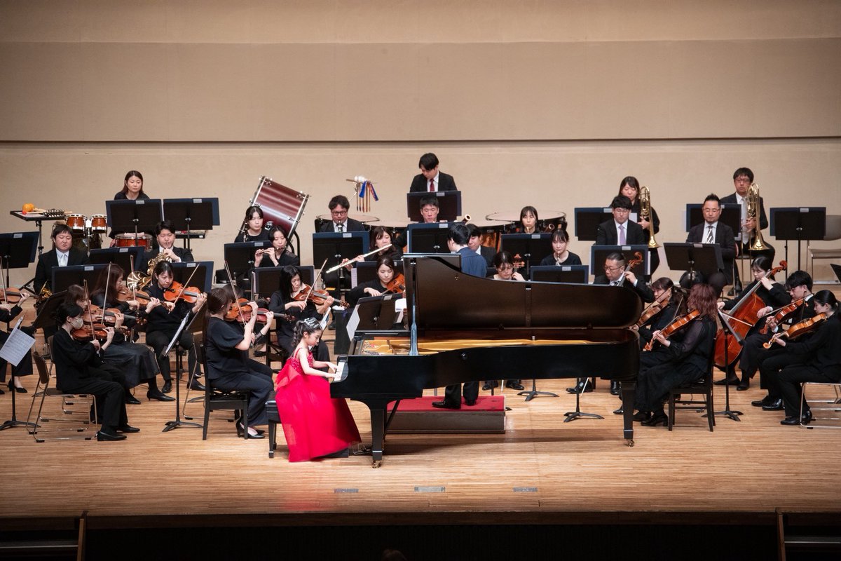 富士山静岡交響楽団（静響） tweet media