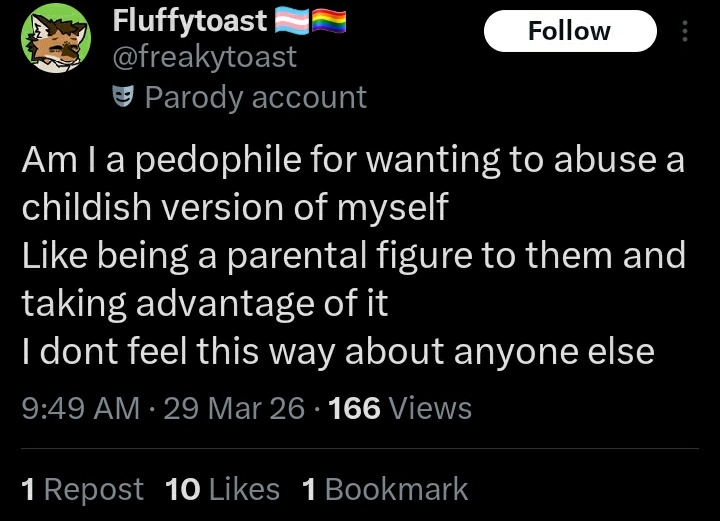 Pokenbby/Kittyzone/Harmonica Evidence tweet media