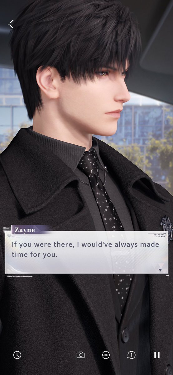 futabinha silva tweet media