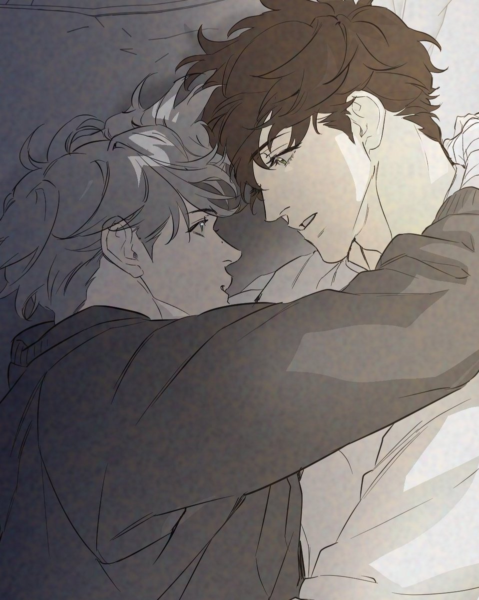 chris-phd~ tweet media