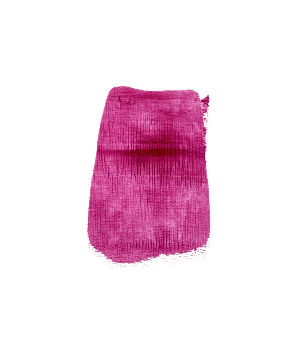 Keiko Kitahara tweet media