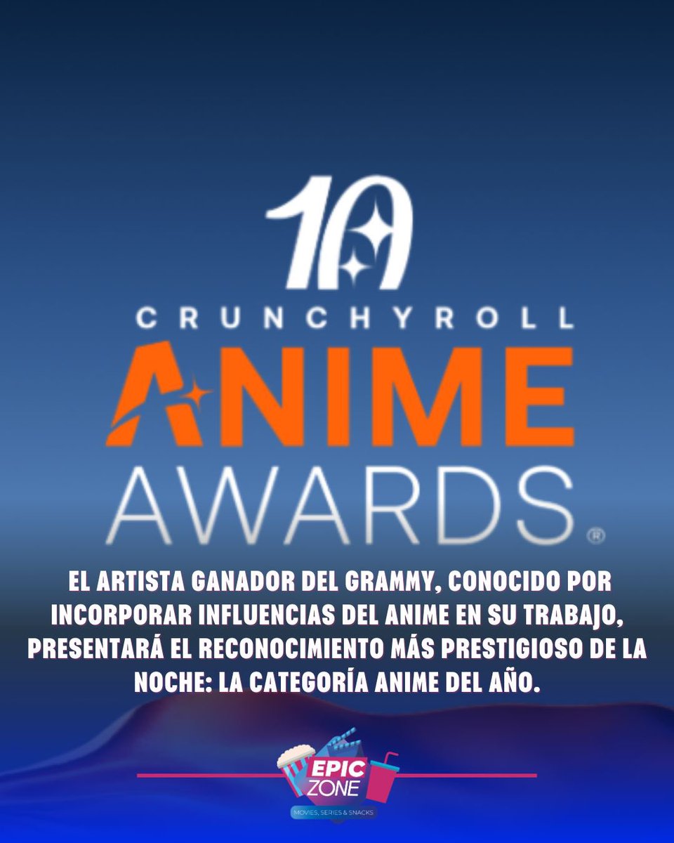 Epic Zone tweet media