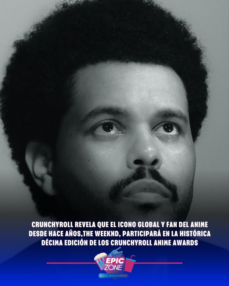 Epic Zone tweet media