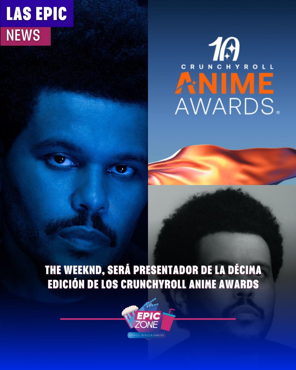 Epic Zone tweet media