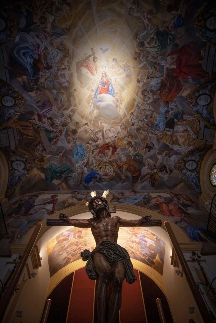 Catolicismo 'desconhecido' tweet media