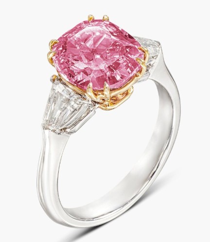 Jewelry Concierge tweet media