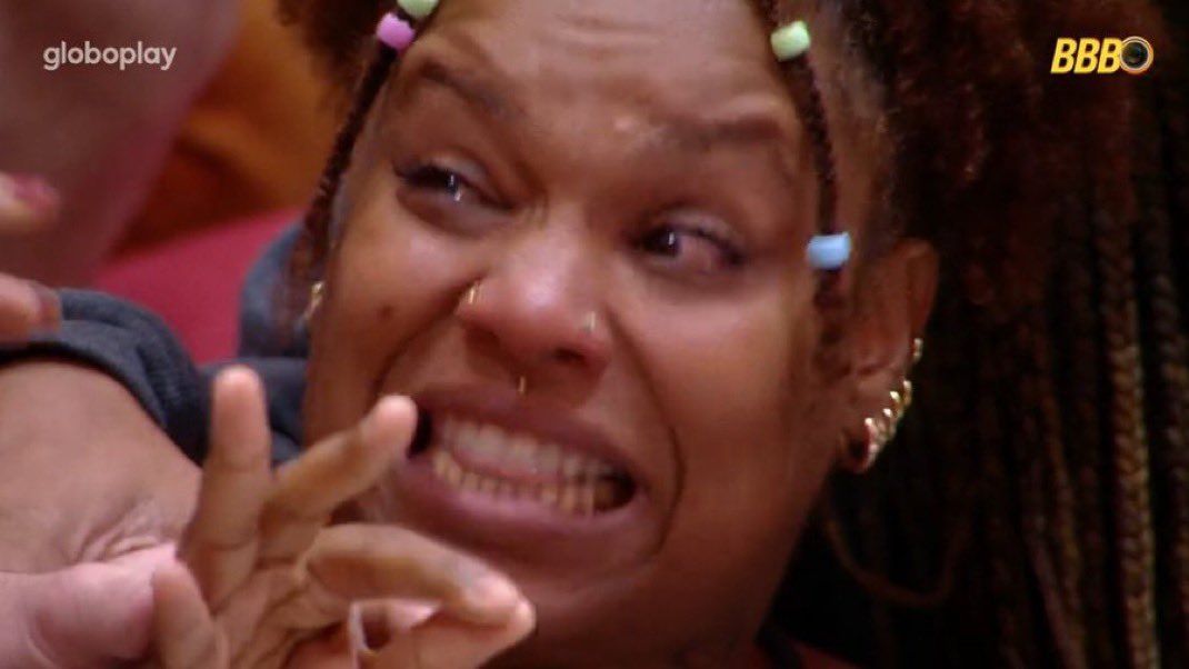 ✨ tia matilda renault ✨ tweet media