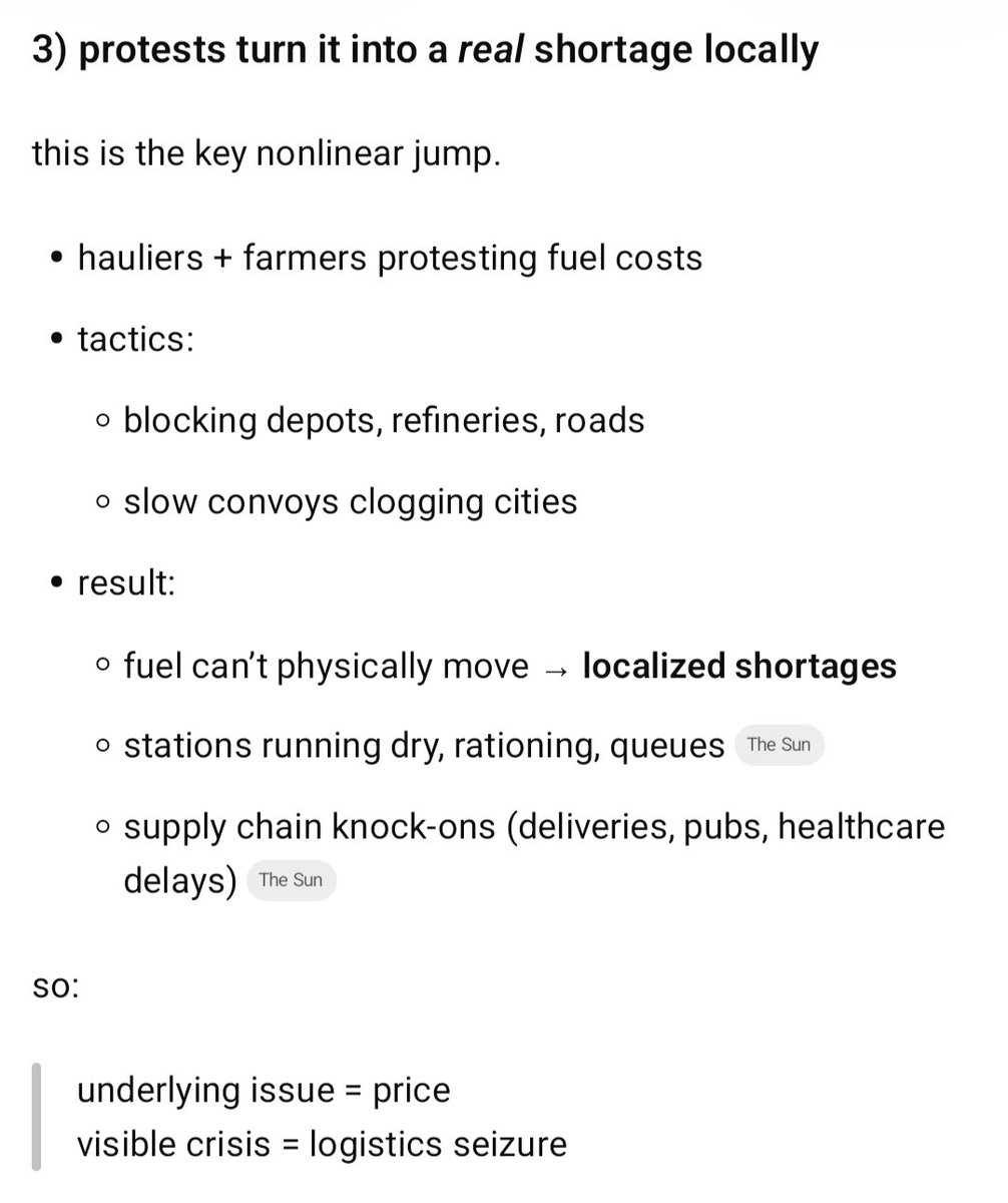 eigenrobot tweet media