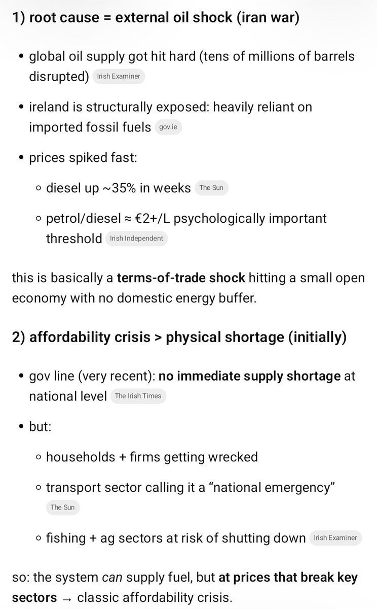 eigenrobot tweet media