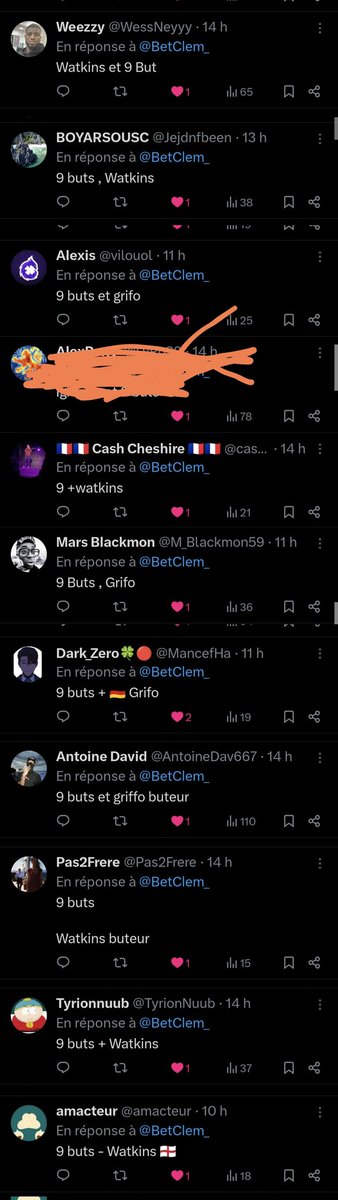 Bet_Clem 🐸 tweet media