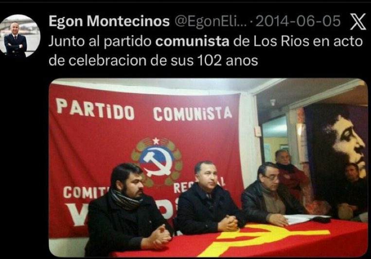 ladypenquista tweet media