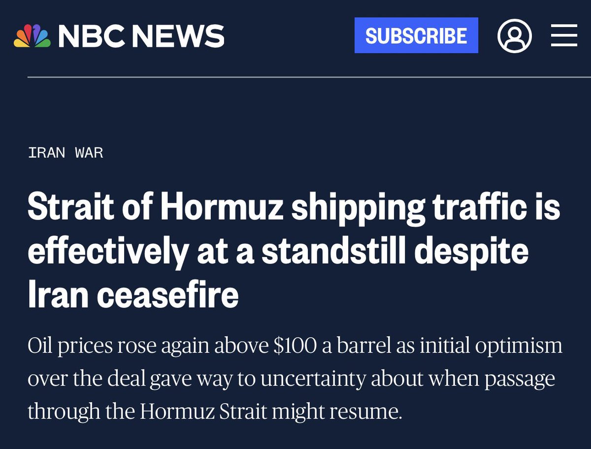 Ron Filipkowski tweet media