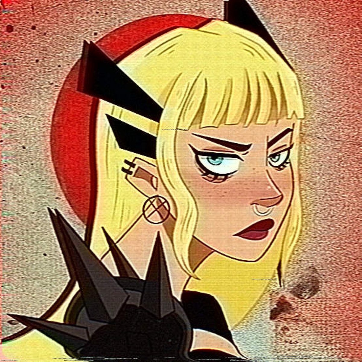 Mefisto Akira Niccals tweet media