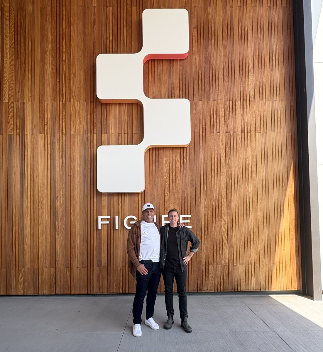 Brett Adcock tweet media