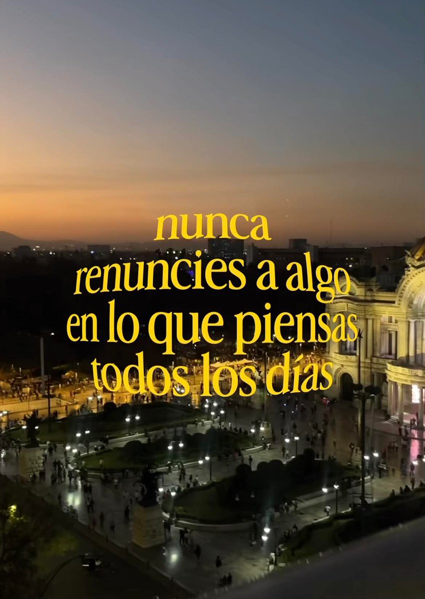 En Júpiter (@en_jupiter_) on Twitter photo 