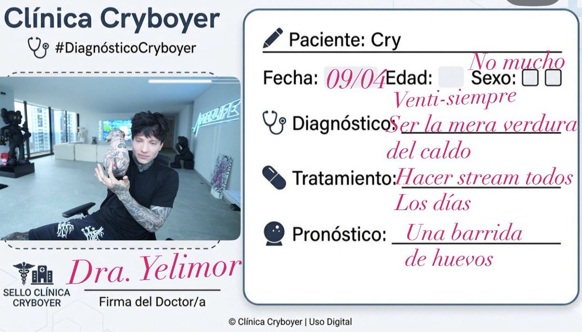 yelimor👽🖤 tweet media