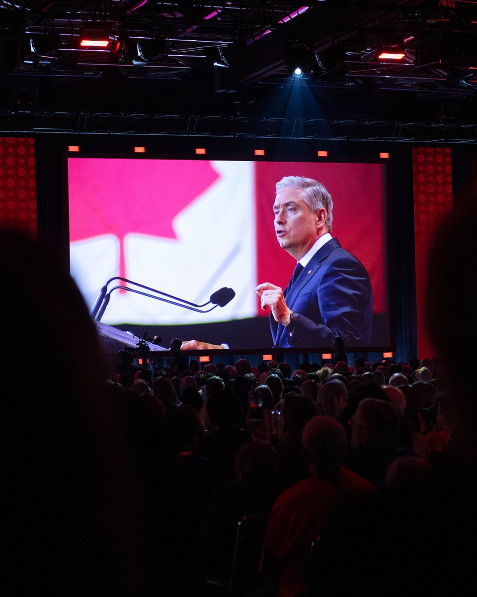 Liberal Party tweet media