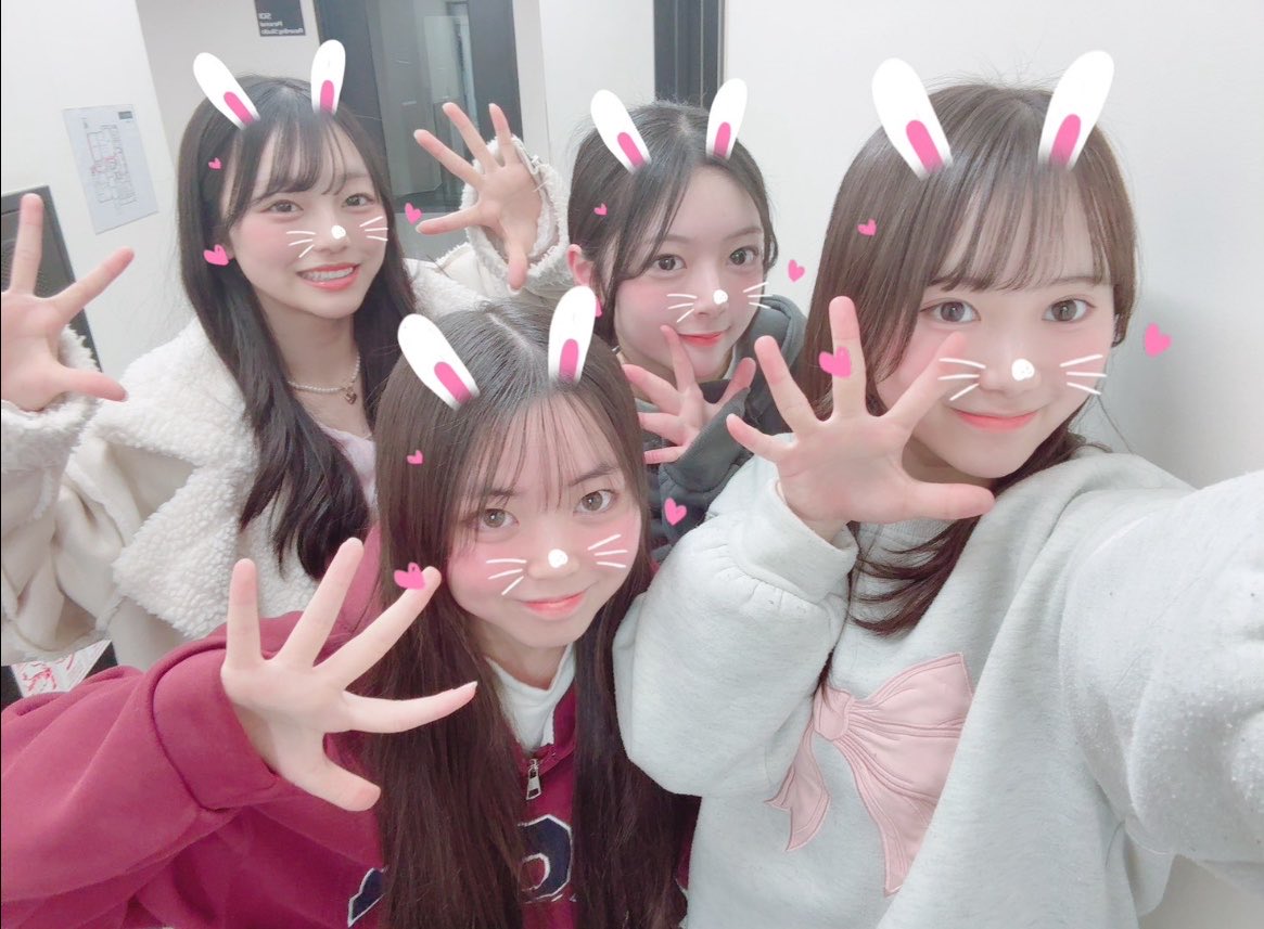 木戸明梨(SO.pro Osaka) tweet media