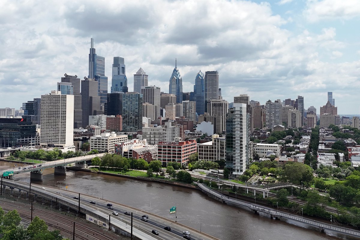 PHLY Sports tweet media