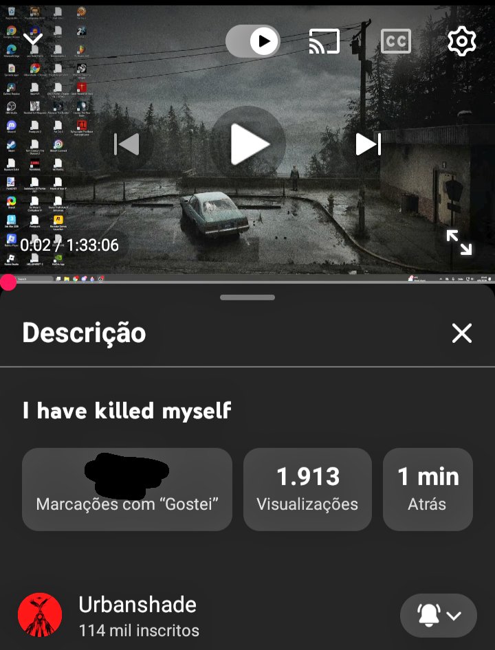 Xk | 🇧🇷 tweet media