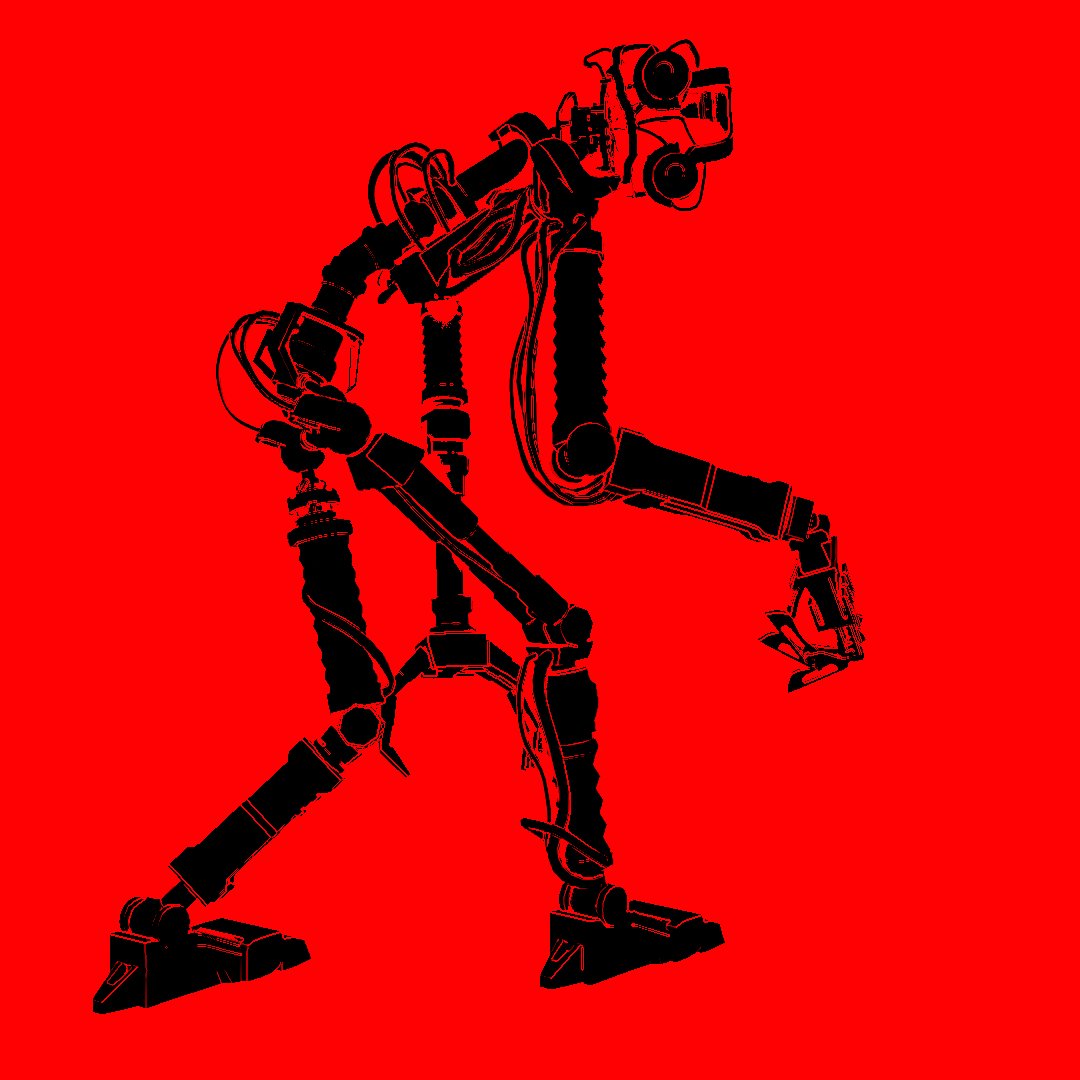 PACEDTIME tweet media