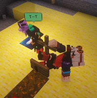 Nifeeee :D💫 tweet media