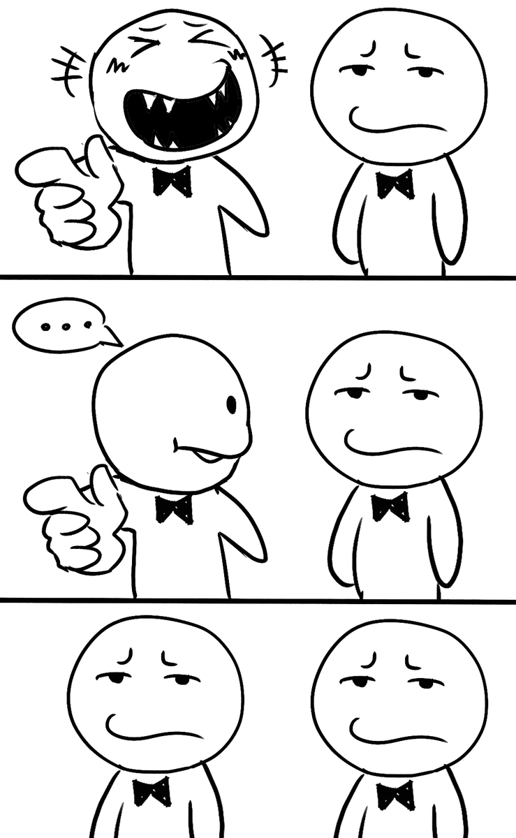 Emilu 🥔 tweet media