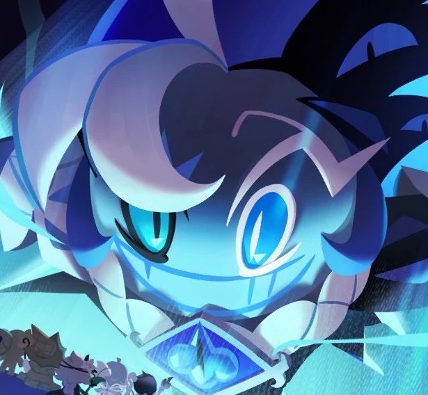 shadow milk cookie tweet media