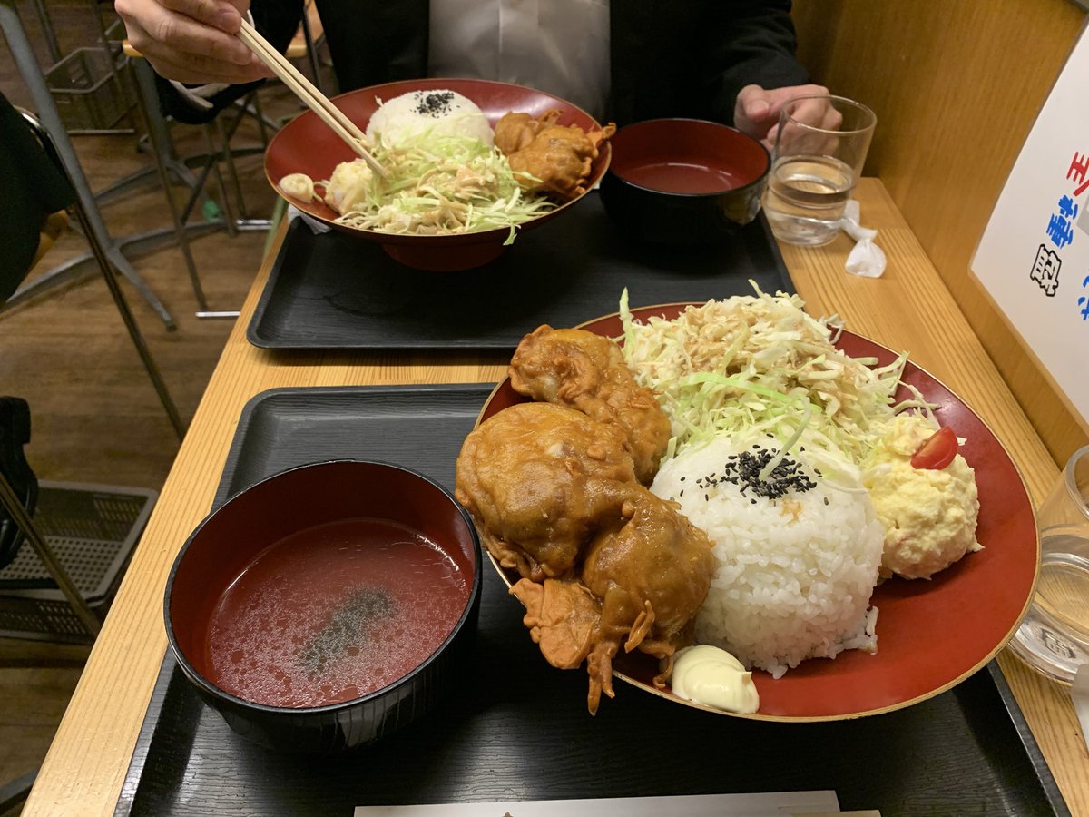 たか👓🪭🌸 tweet media