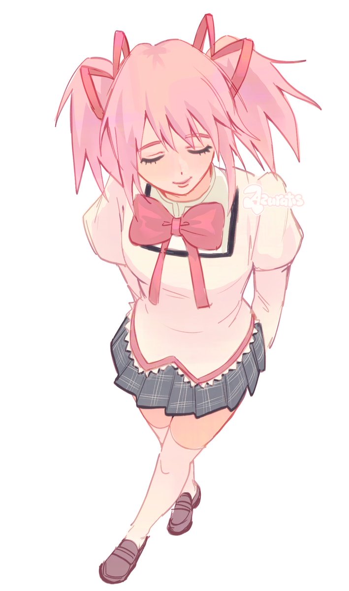 🍒 𝙟𝙖𝙮 🍒 Anime Boston A215 tweet media