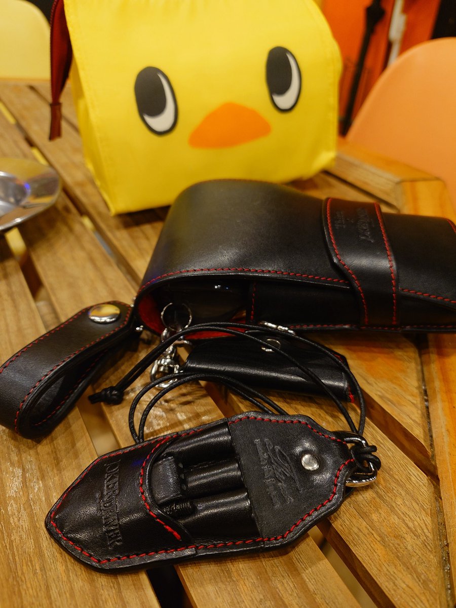 ダンキチ👓️🎯📸🎣🗻 tweet media