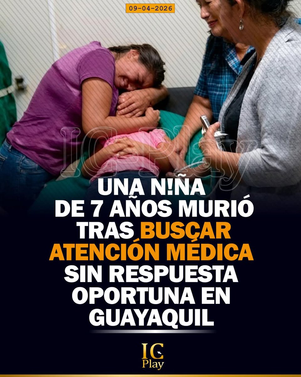 𝐒𝐨𝐥𝐨 𝐂𝐎𝐑𝐑𝐄𝐈𝐒𝐓𝐀𝐒 tweet media