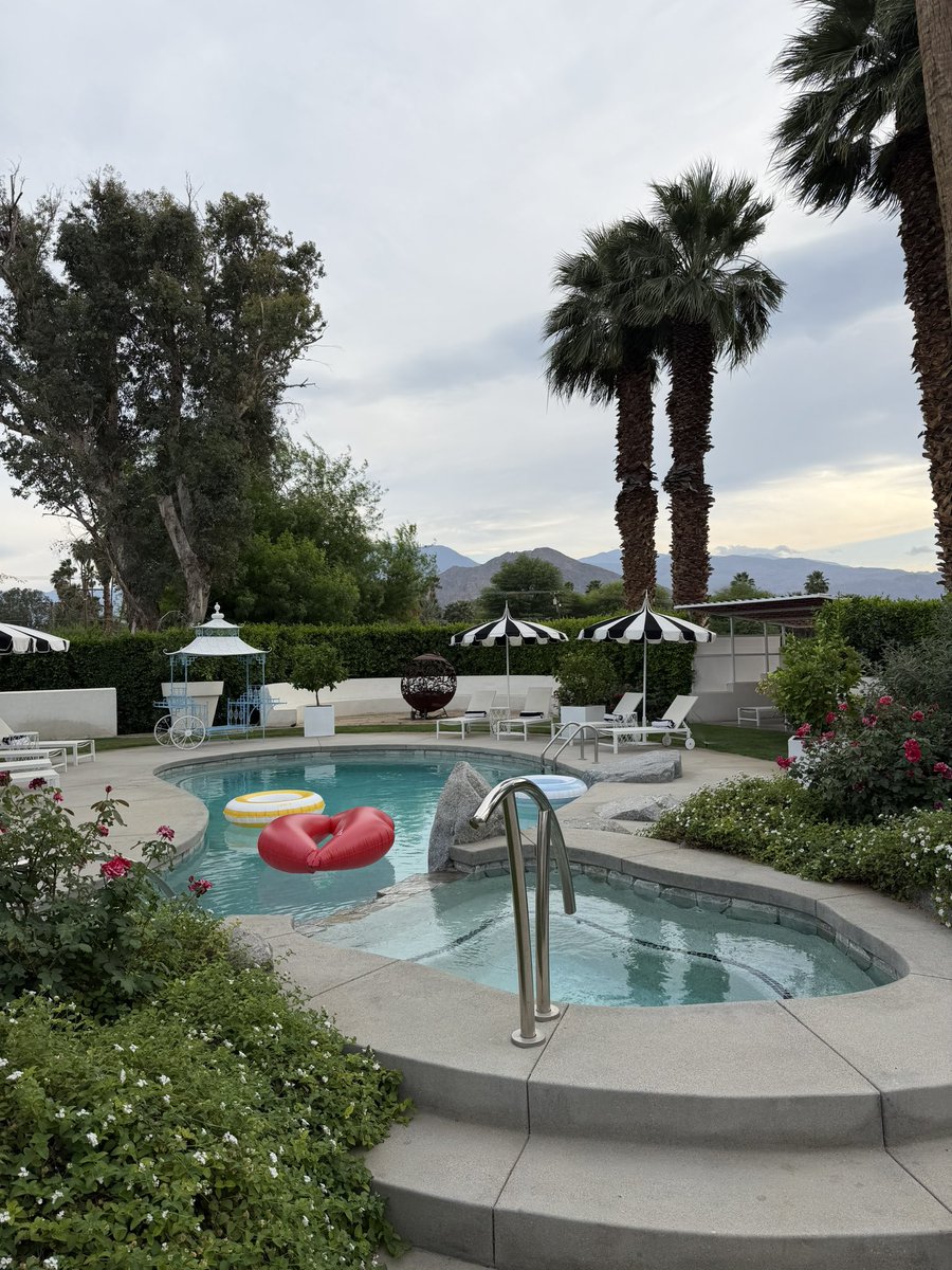 brooke lynne ❤︎︎ tweet media